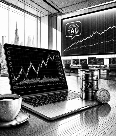ai-markets-trade-ai-dialog-oil-gold