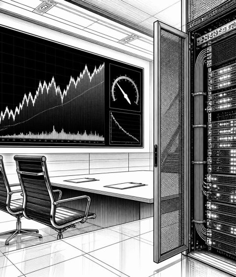 ai-markets-us-china-summit-oil-drop