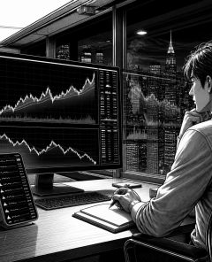 ai-marketwrap-yen-oil-stocks-asia