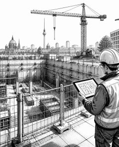 ai-markgrafen-kontor-hochbau-berlin-mitte