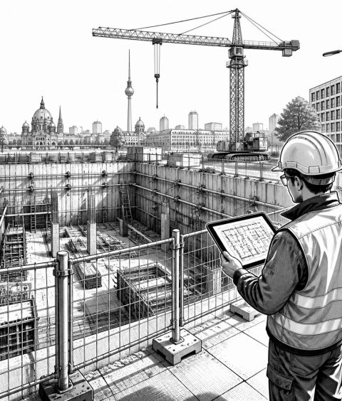ai-markgrafen-kontor-hochbau-berlin-mitte