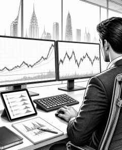 ai-markt-ausblick-zins-inflation-oel-ki