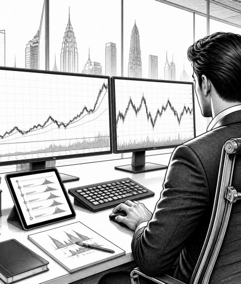ai-markt-ausblick-zins-inflation-oel-ki