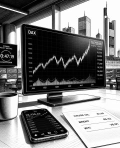 ai-markt-blick-dax-fed-oel-frankfurt