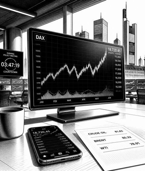 ai-markt-blick-dax-fed-oel-frankfurt