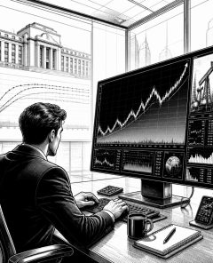 ai-markt-bond-yields-oel-brent-ezb