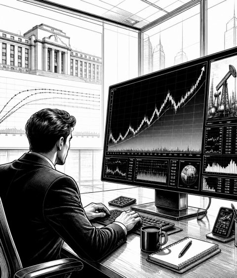 ai-markt-bond-yields-oel-brent-ezb