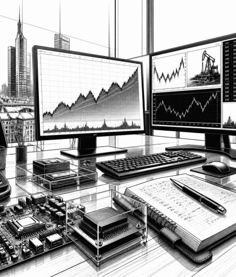ai-markt-dax-nahost-oel-tech