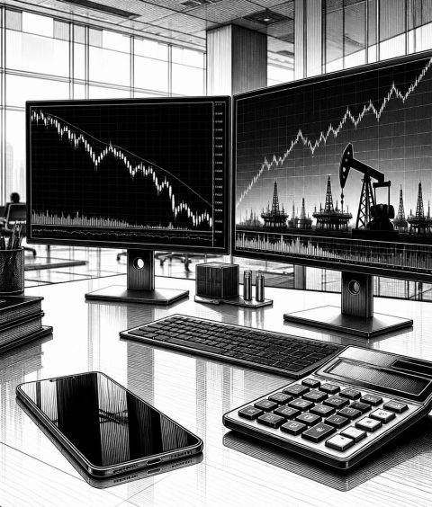ai-markt-energie-zinsen-2026