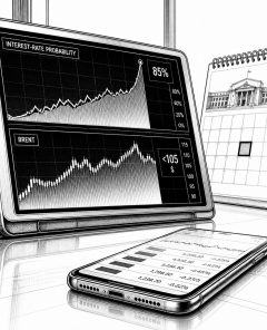 ai-markt-erholung-fed-oel-zinswette