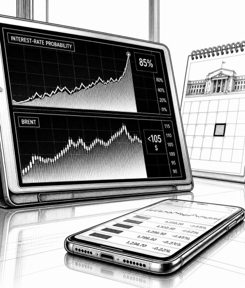 ai-markt-erholung-fed-oel-zinswette
