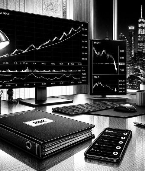ai-marktbriefing-dollar-zulegt-fx-oel-gold
