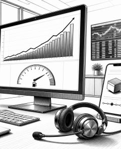 ai-marktcheck-inflation-apple-oracle-woche