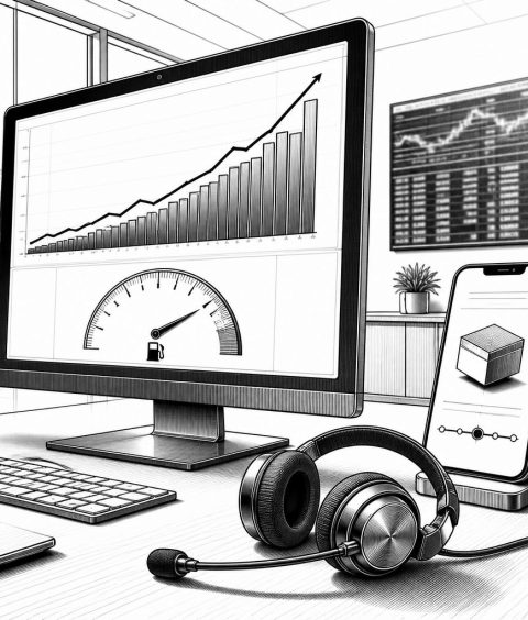ai-marktcheck-inflation-apple-oracle-woche
