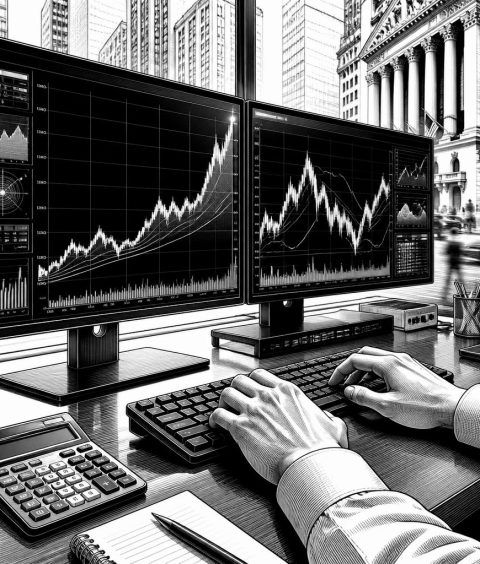 ai-marktlogik-zins-oel-risiko