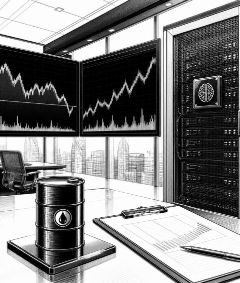ai-marktstimmung-dax-frankfurt-energie-ki