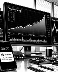 ai-marktstress-us-iran-oel-renditen