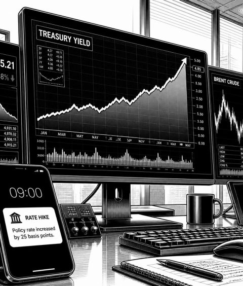 ai-marktstress-us-iran-oel-renditen