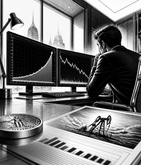 ai-marktzinsen-zinskurve-technologiewerte-usboerse