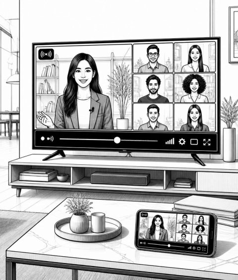 ai-markus-lanz-livestream-zdf-2026-09-01