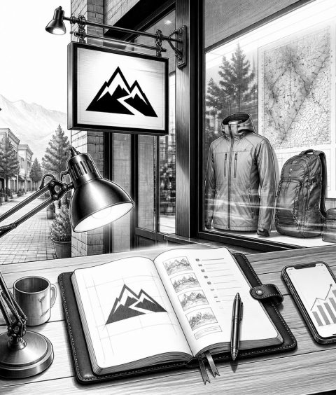 ai-marquee-roots-wachstum-markenkapital