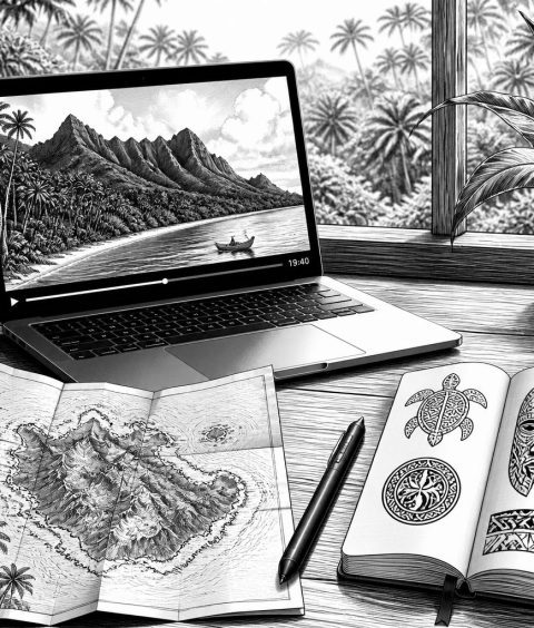 ai-marquesas-tattoo-livestream