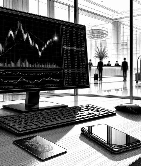 ai-marriott-aktie-quote-nasdaq-entscheidung