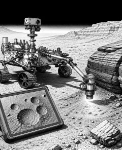 ai-mars-curiosity-vertiefungen-closeup