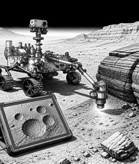 ai-mars-curiosity-vertiefungen-closeup