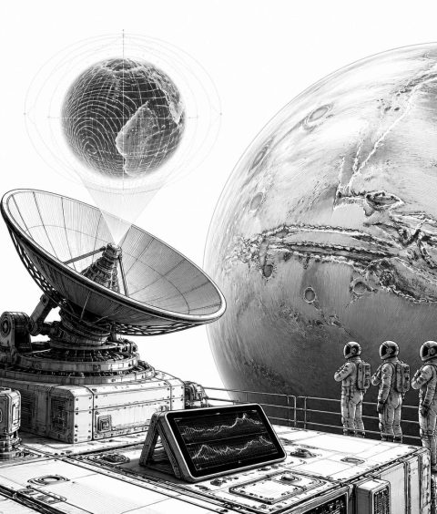 ai-mars-gezeitentomografie