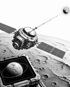 ai-mars-mangalyaan-orbit