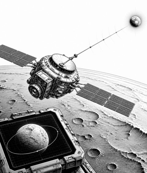 ai-mars-mangalyaan-orbit