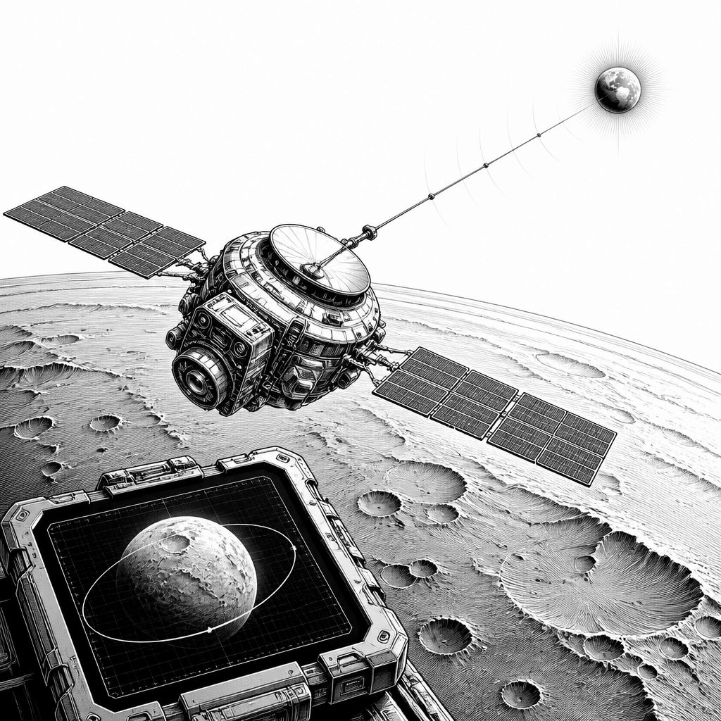 Mangalyaan erreicht 2014 erstmals den Mars: ISROs kostengünstiger Erfolg Mangalyaan erreicht 2014 erstmals den Mars: ISROs kostengünstiger Erfolg