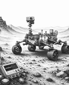 ai-mars-neujahr-sol-esa-rover