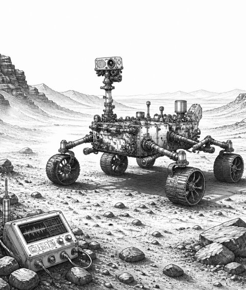 ai-mars-neujahr-sol-esa-rover