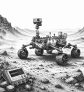 ai-mars-neujahr-sol-esa-rover