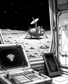 ai-mars-pathfinder-last-transmission-1997