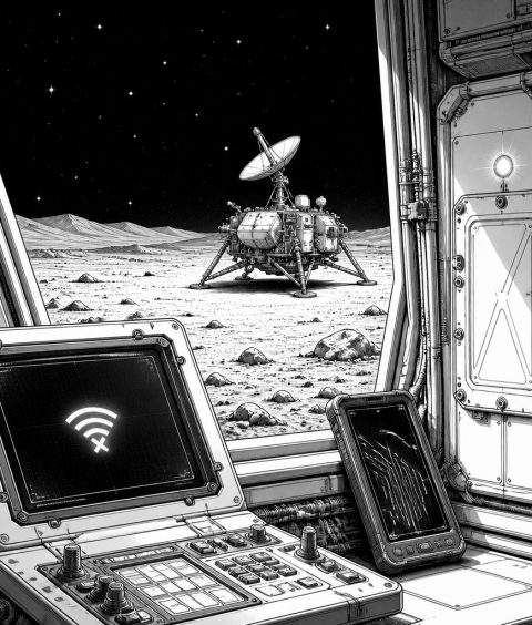 ai-mars-pathfinder-last-transmission-1997