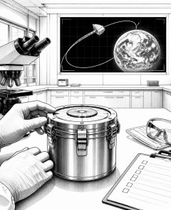 ai-mars-sample-return-tianwen3