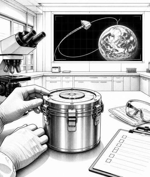 ai-mars-sample-return-tianwen3