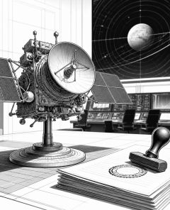 ai-mars-telecommunications-orbiter-protest