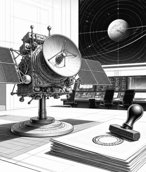 ai-mars-telecommunications-orbiter-protest