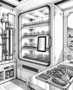 ai-mars-to-table-winning-food-systems