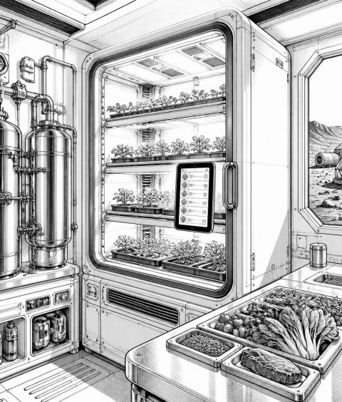 ai-mars-to-table-winning-food-systems