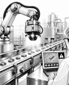 ai-mars-unreasonable-food-gut-health