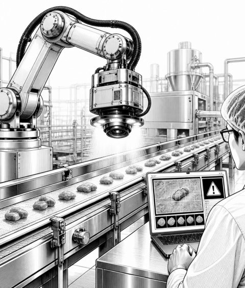 ai-mars-unreasonable-food-gut-health
