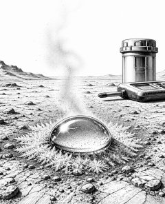 ai-mars-wasser-verdamptfen-sieden-eiskristalle