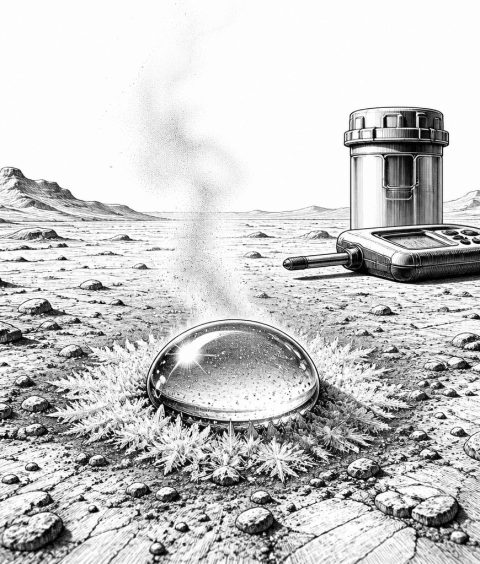 ai-mars-wasser-verdamptfen-sieden-eiskristalle