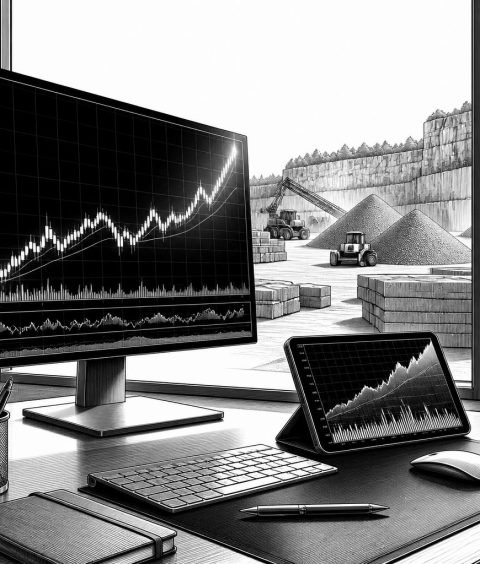 ai-martin-marietta-aktie-nyse-kontext