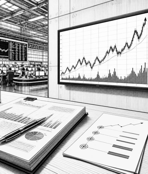 ai-martinrea-aktie-q2-earnings-reaction